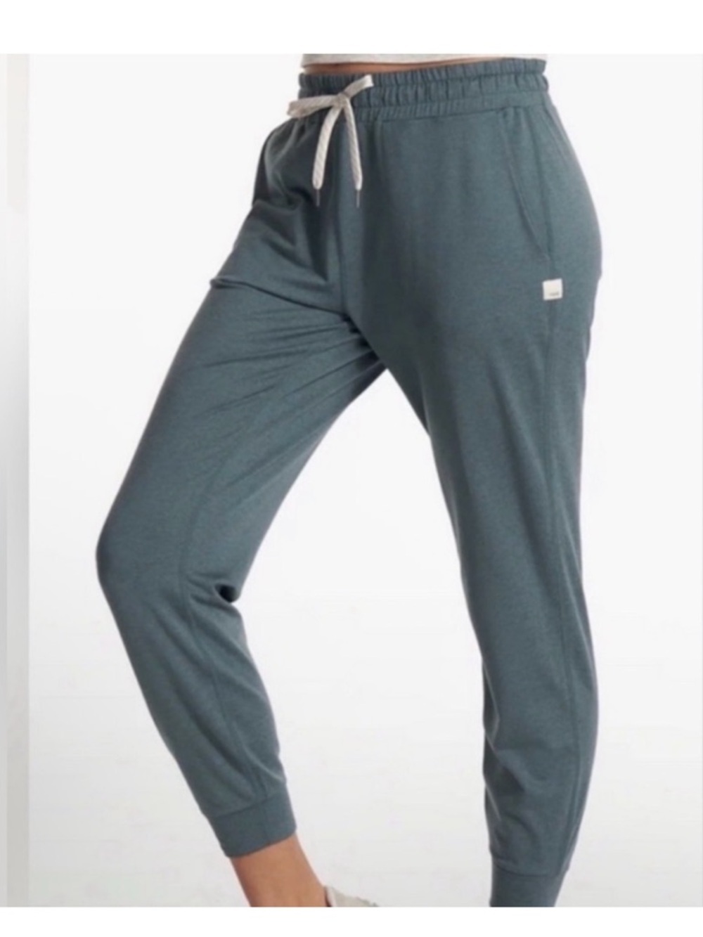 Vuori Performance Jogger